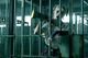 Thumbnail-10