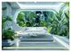 Thumbnail-11