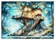 Thumbnail-7