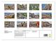 Thumbnail-4