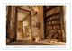 Thumbnail-13