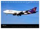Thumbnail-8