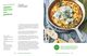 Thumbnail-9