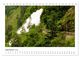 Thumbnail-11