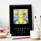 Thumbnail-13