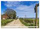 Thumbnail-10