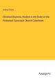 Thumbnail-0