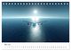 Thumbnail-10