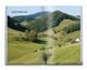 Thumbnail-8