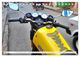 Thumbnail-8