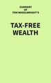 Thumbnail-0