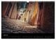 Thumbnail-9