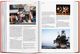 Thumbnail-13