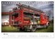Thumbnail-10