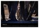 Thumbnail-13