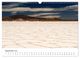 Thumbnail-14