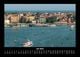 Thumbnail-11