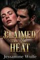 Thumbnail-0