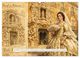 Thumbnail-12