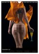 Thumbnail-14