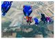 Thumbnail-10