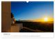 Thumbnail-12