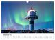 Thumbnail-14