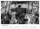 Thumbnail-12