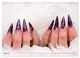 Thumbnail-8