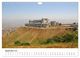 Thumbnail-14