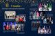 Thumbnail-16