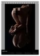 Thumbnail-9