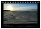 Thumbnail-14