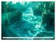 Thumbnail-12