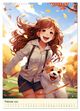 Thumbnail-8
