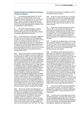 Thumbnail-11