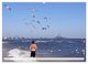 Thumbnail-10