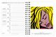 Thumbnail-13