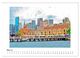 Thumbnail-10