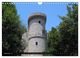 Thumbnail-11