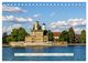 Thumbnail-8