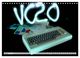 Thumbnail-9