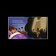 Thumbnail-10