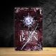 Thumbnail-2