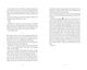 Thumbnail-10