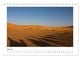 Thumbnail-9