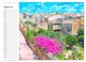 Thumbnail-9