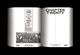 Thumbnail-8