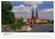 Thumbnail-11