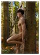 Thumbnail-12
